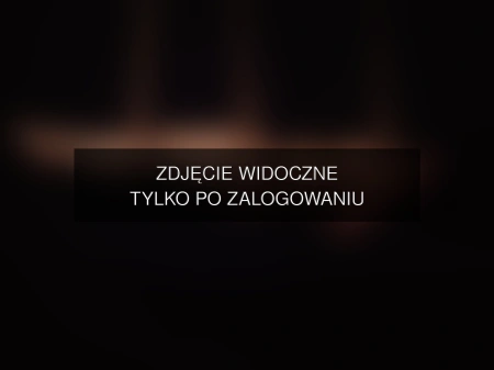 Zdjęcie dostępne po zalogowaniu – splatanekadry