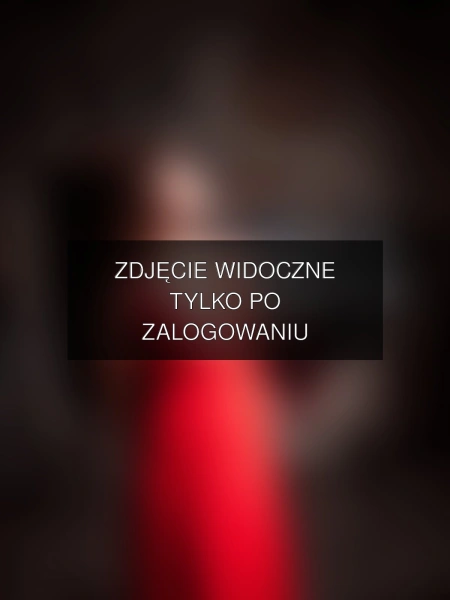 Zdjęcie dostępne po zalogowaniu – splatanekadry