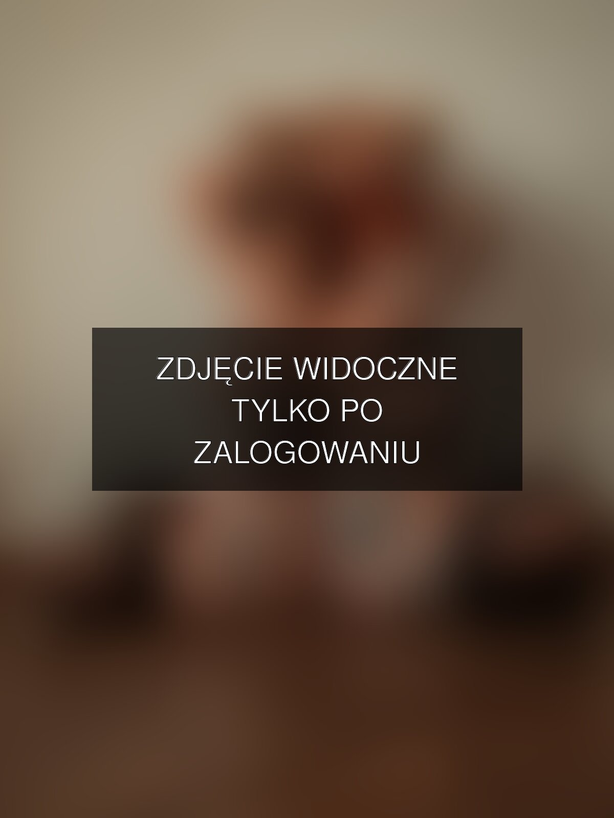 Zdjęcie dostępne po zalogowaniu – splatanekadry