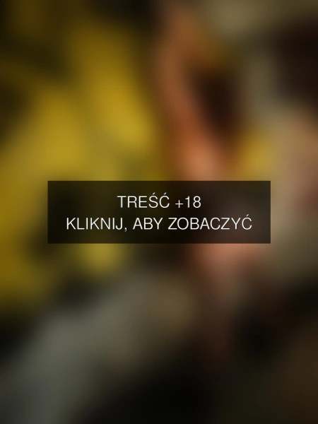 Treść +18 – fotografia autorstwa splatanekadry