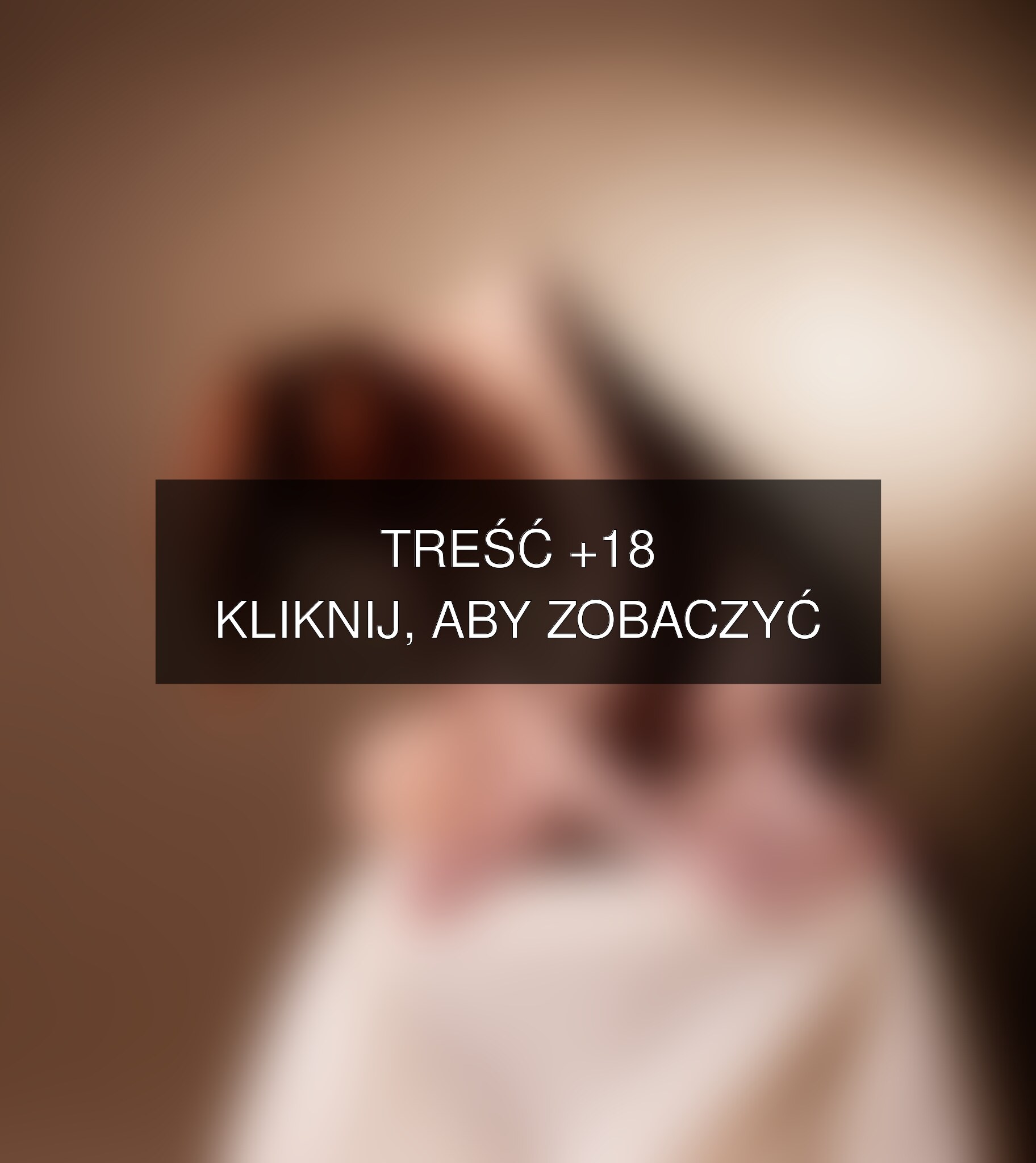 Akt studyjny