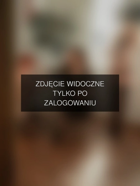 Zdjęcie dostępne po zalogowaniu – splatanekadry