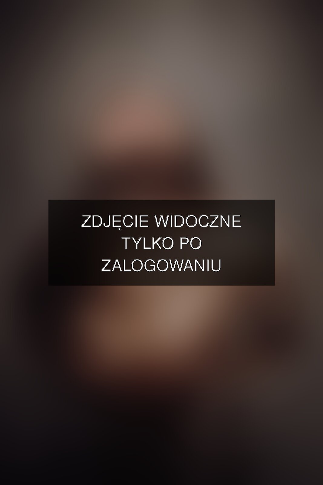 Prysznic