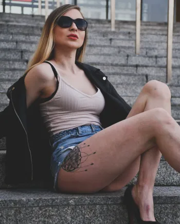 Zdjęcie