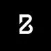 Avatar autora bl4ck