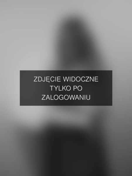 Zdjęcie dostępne po zalogowaniu – adrian
