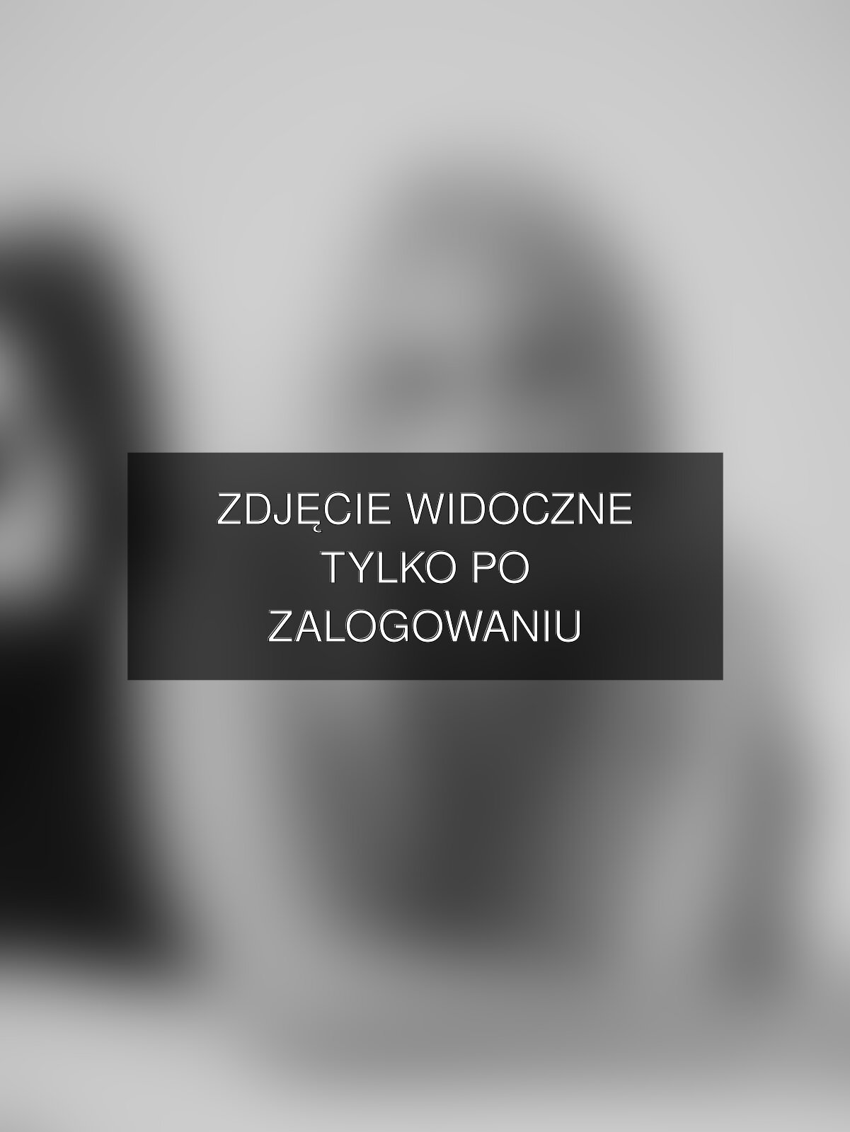 Zdjęcie dostępne po zalogowaniu – adrian
