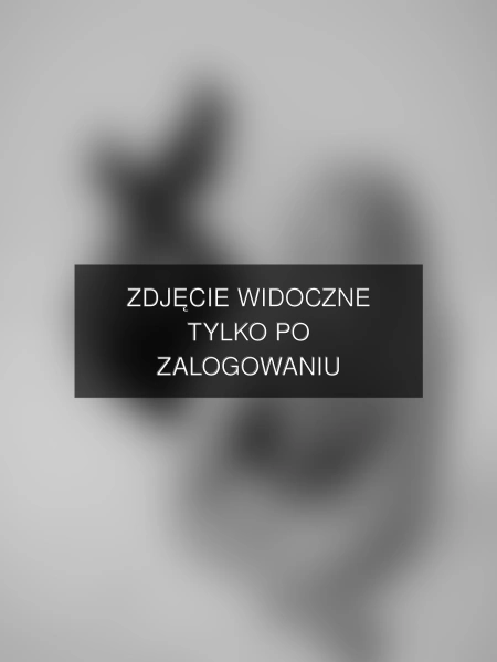 Zdjęcie dostępne po zalogowaniu – adrian