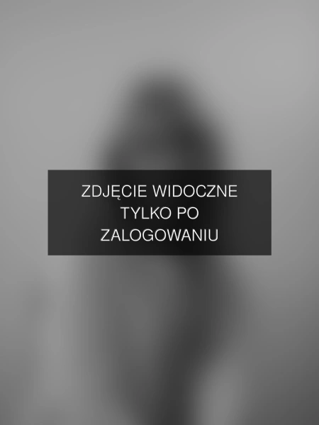 Zdjęcie dostępne po zalogowaniu – adrian