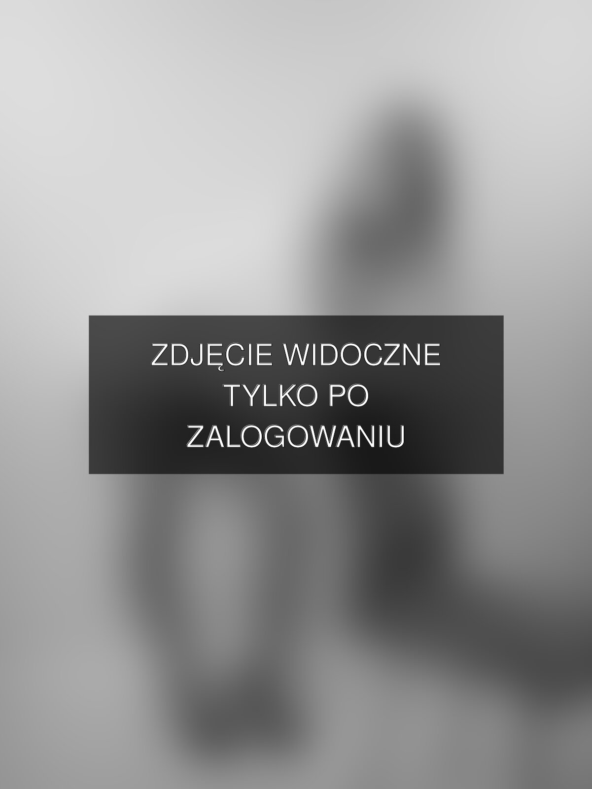 Zdjęcie dostępne po zalogowaniu – adrian