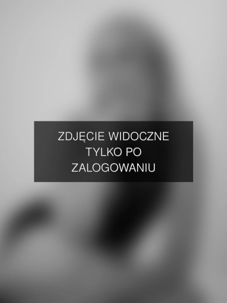 Zdjęcie dostępne po zalogowaniu – adrian