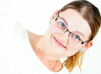 Zdjęcie