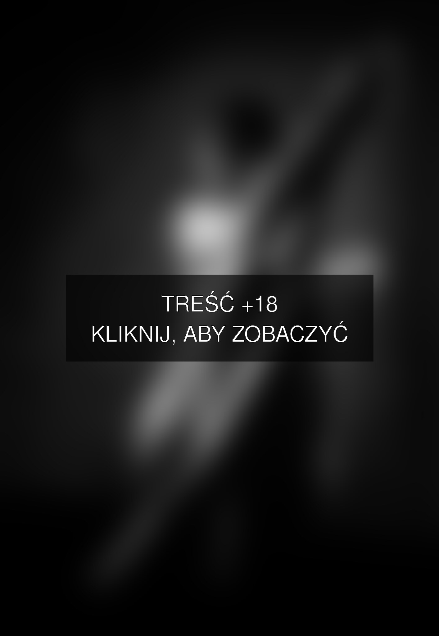 Sesja studyjna - nagość zakryta