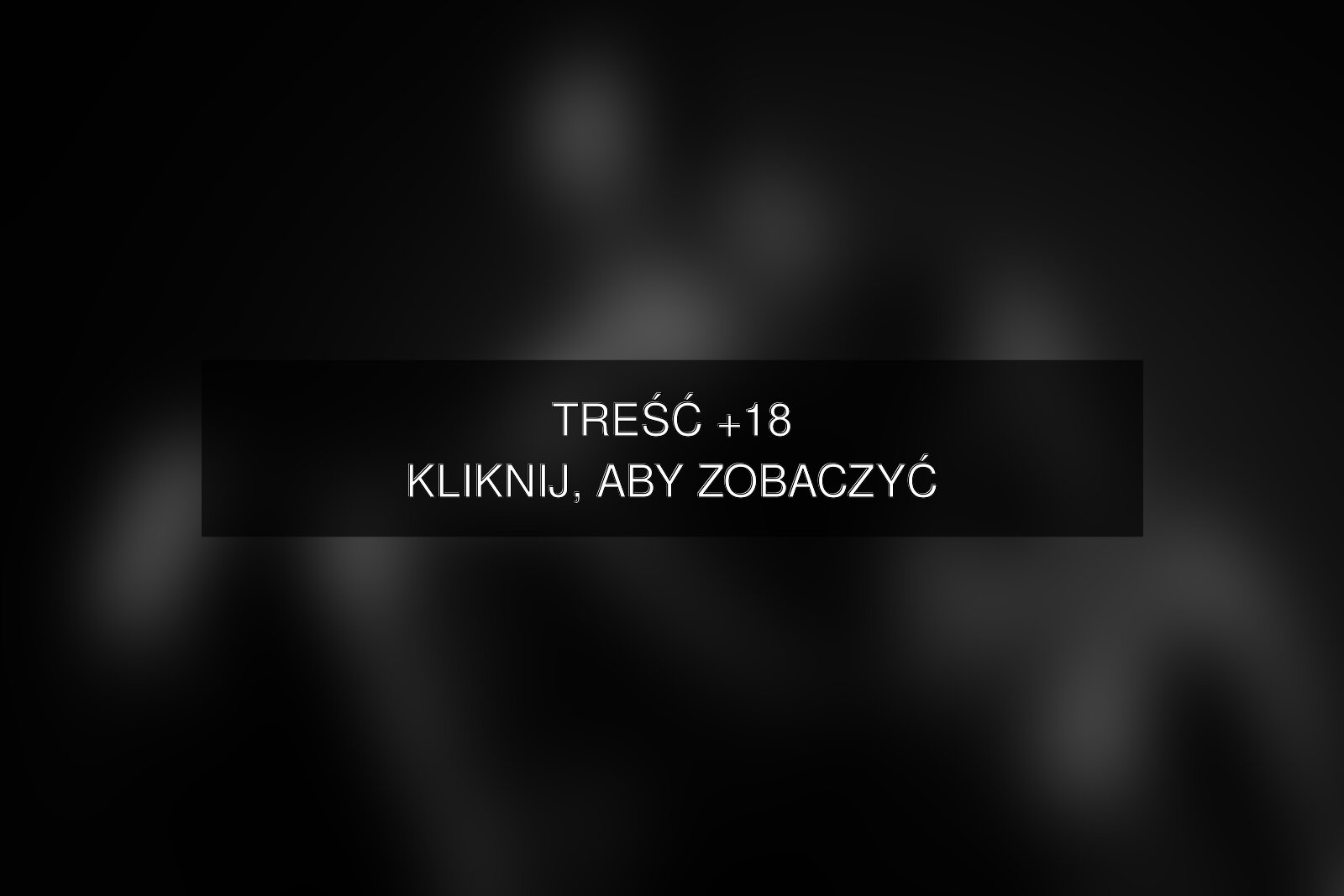 sesja studyjna