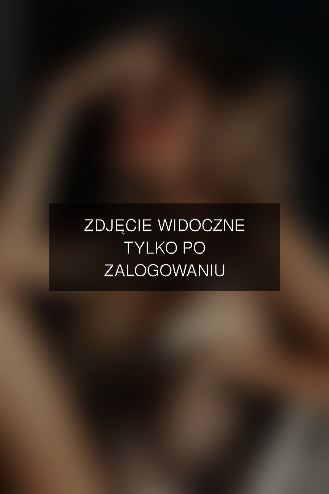 Justyna 3