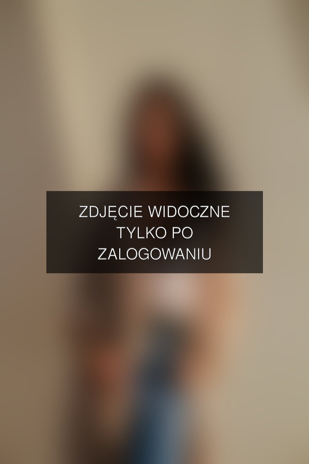Ola 2