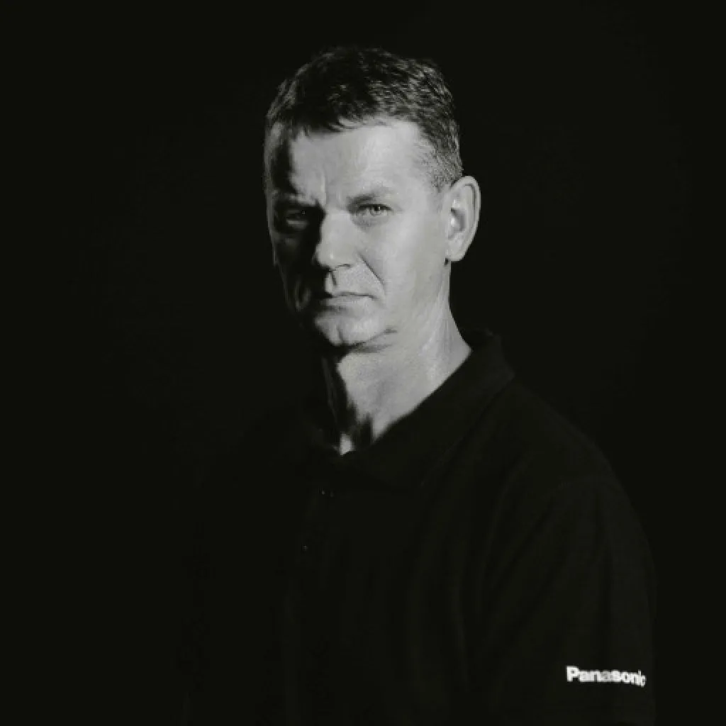 Mariusz Łężniak