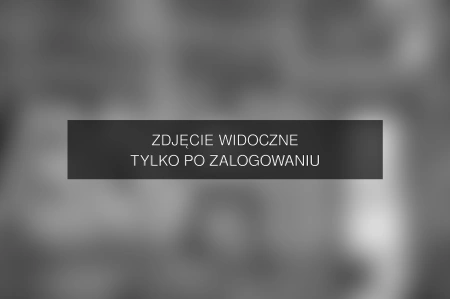 Zdjęcie dostępne po zalogowaniu – Mariusz Łężniak