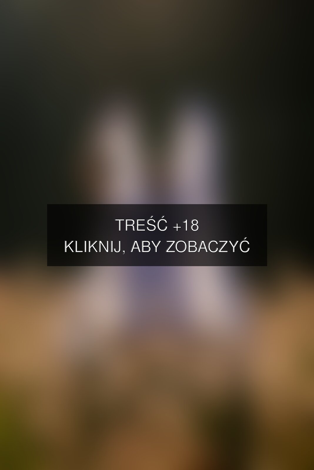 Co słonko widziało