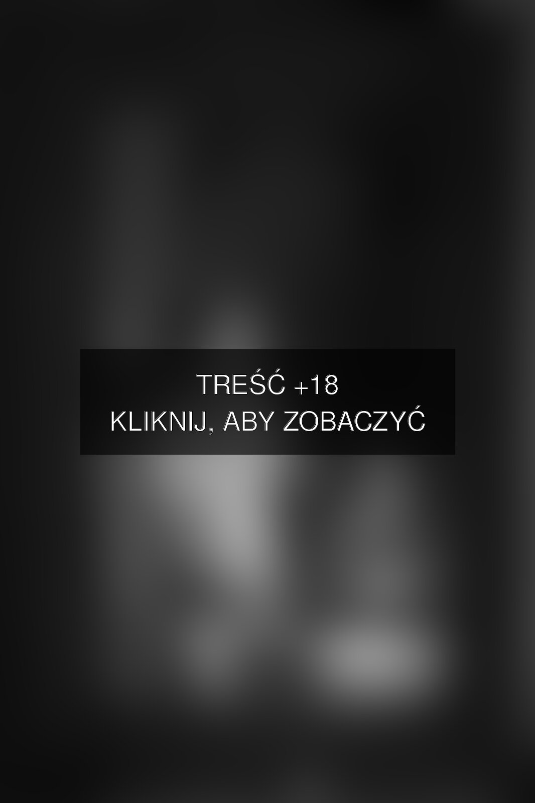 Zwierciadło czasu