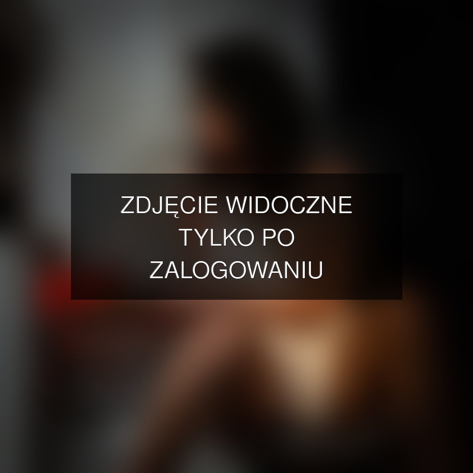 W starym piecu diabeł pali