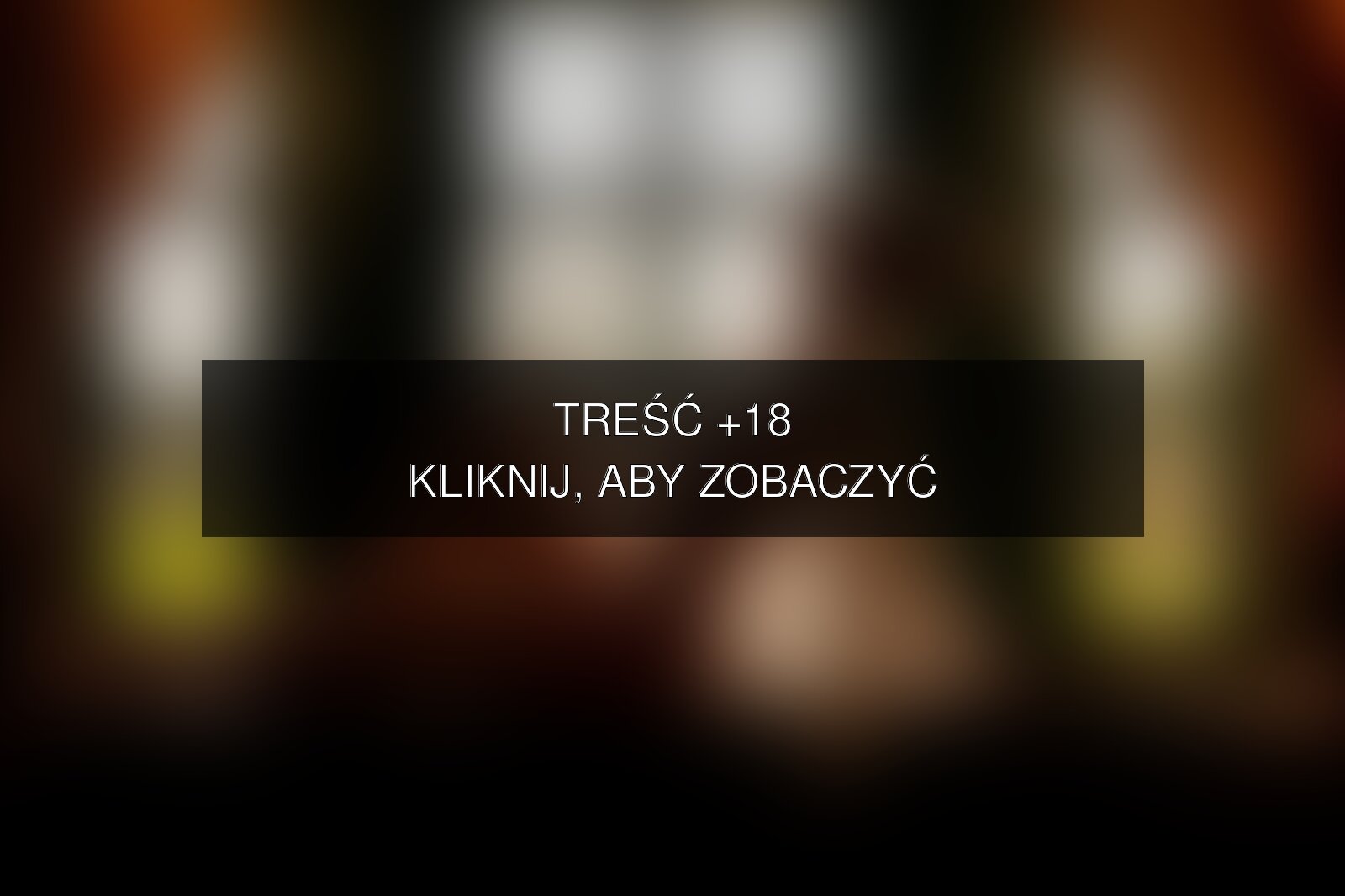 AKT-ywne światło