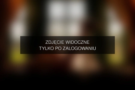 Zdjęcie