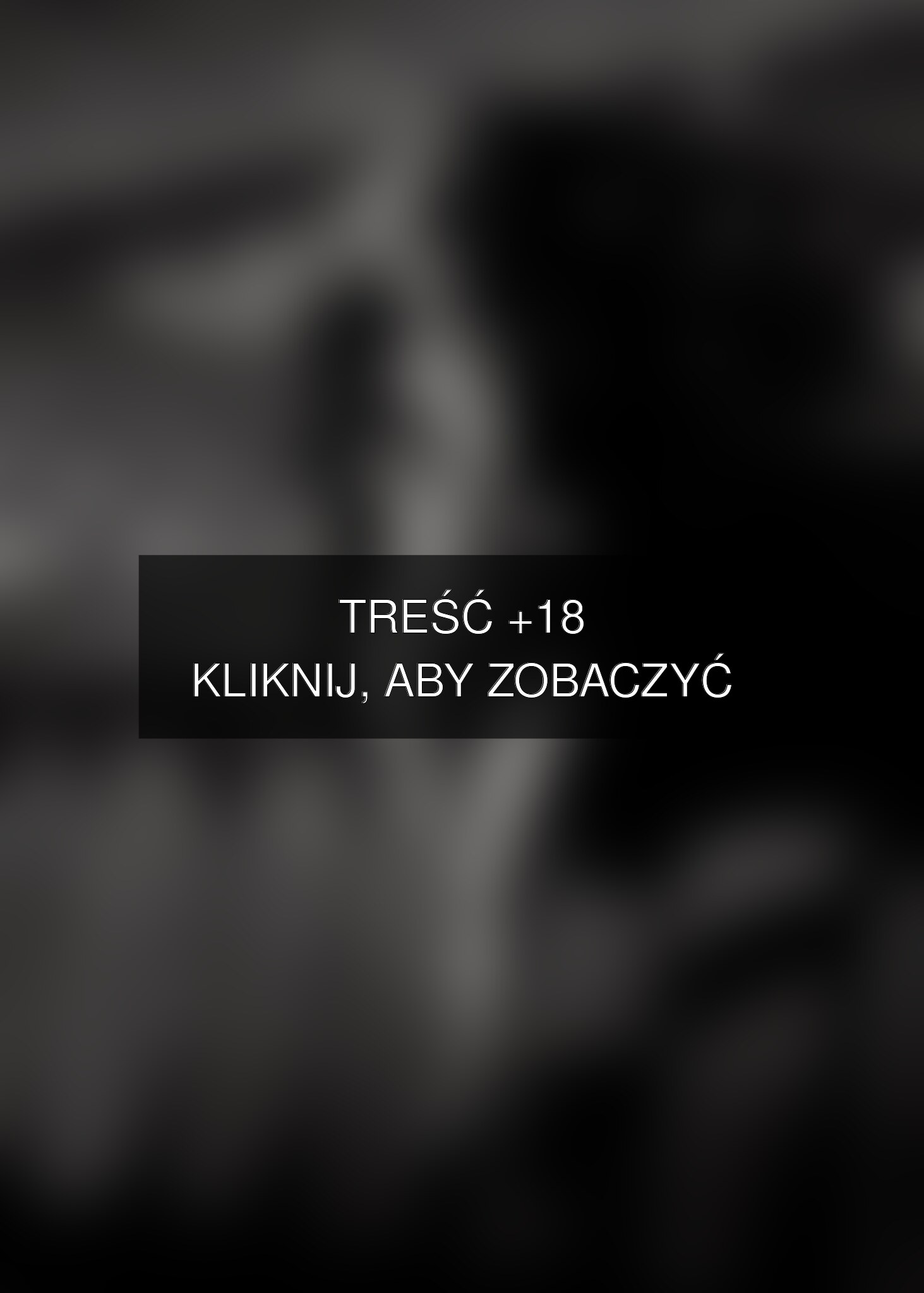 bez tytułu