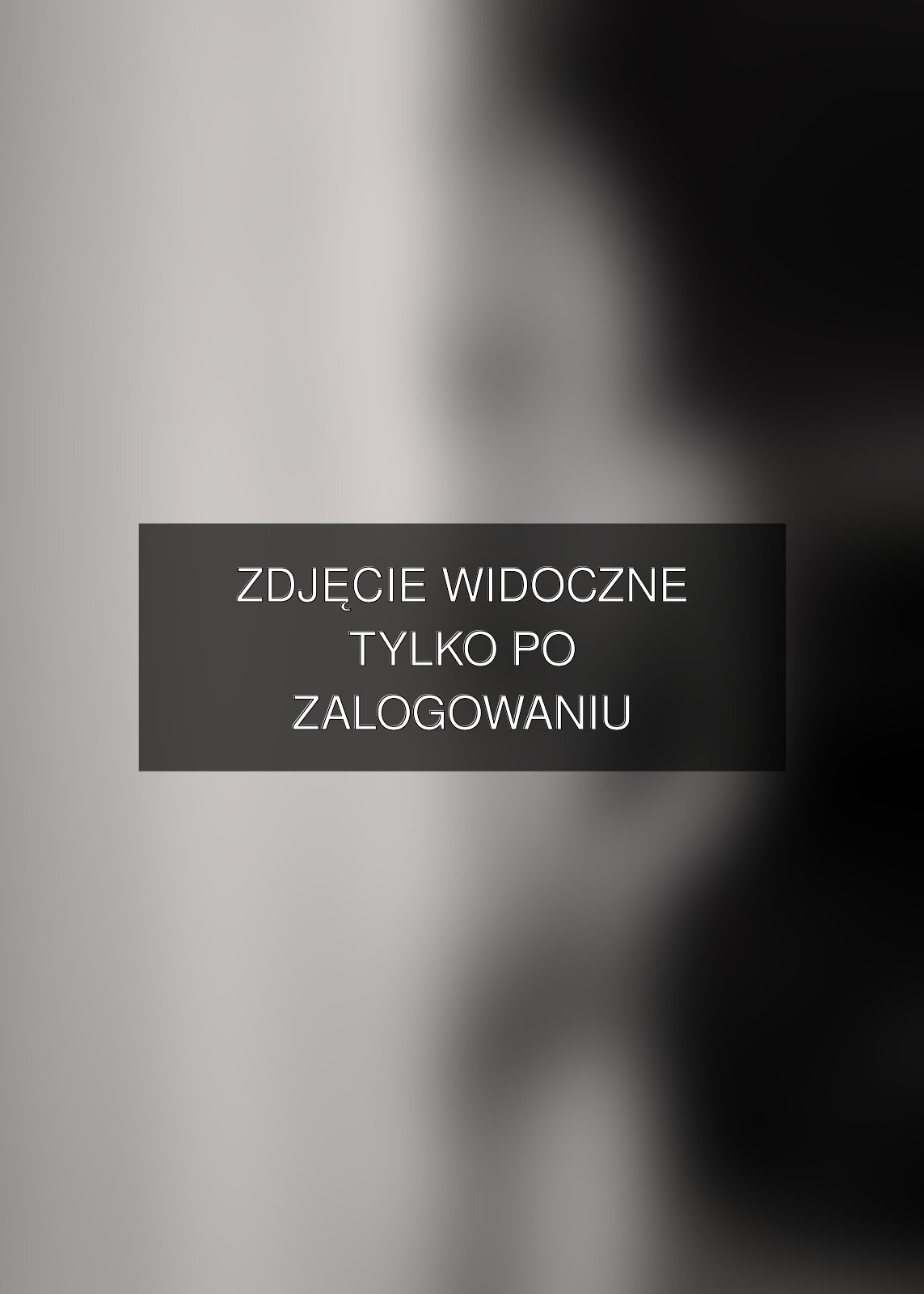Zdjęcie dostępne po zalogowaniu – Mariusz Łężniak