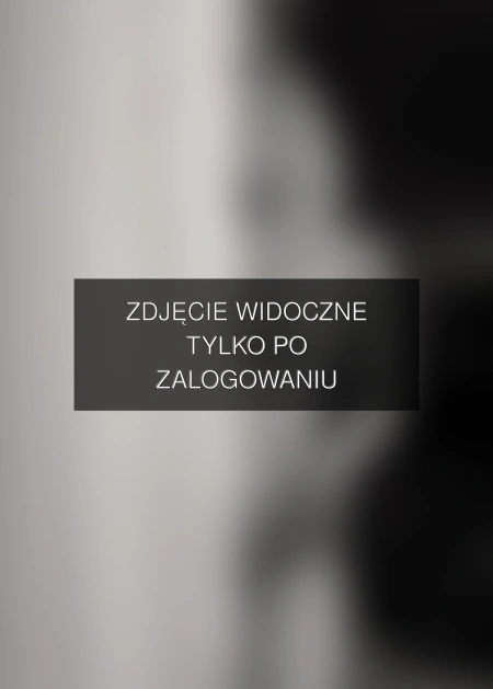 Zdjęcie dostępne po zalogowaniu – Mariusz Łężniak