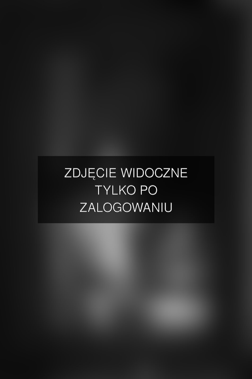 Zwierciadło czasu