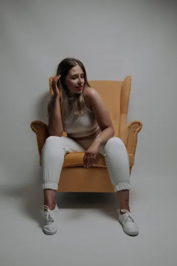 Zdjęcie