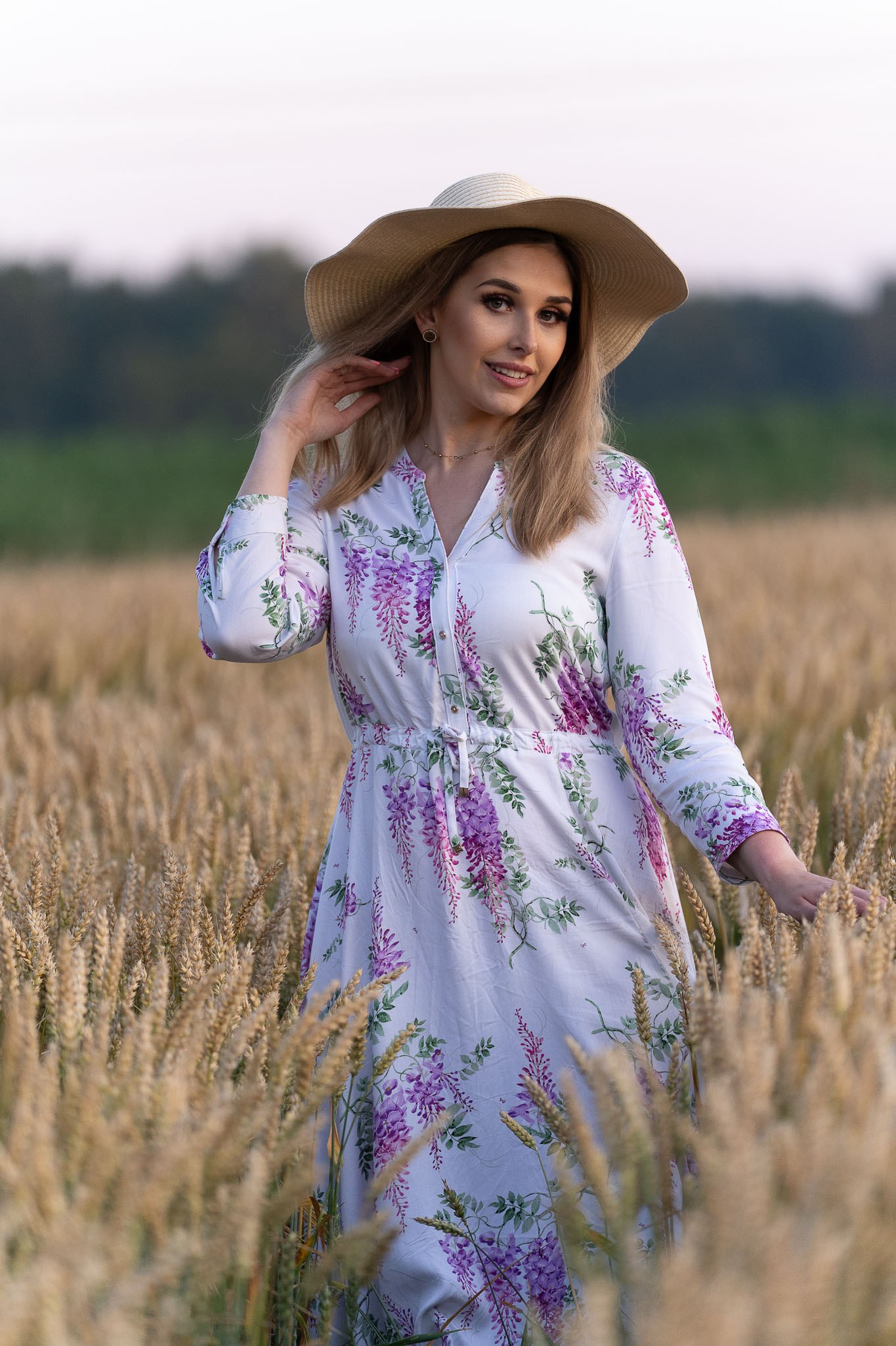 Portret