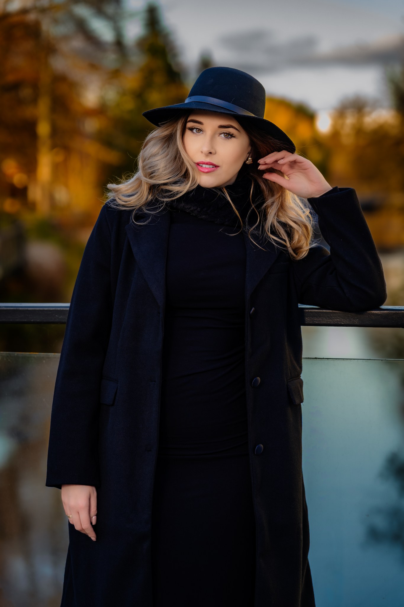 Portret