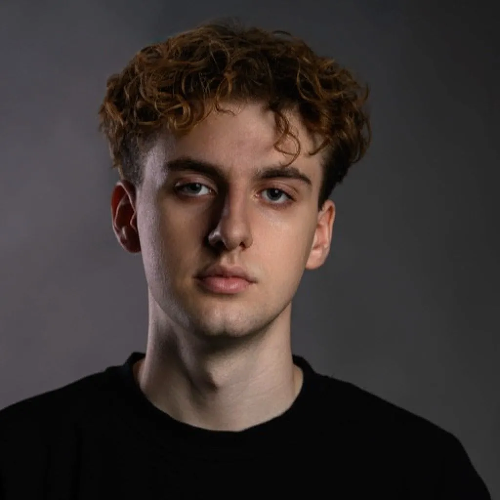 Zdjęcie profilowe ktafilowski66