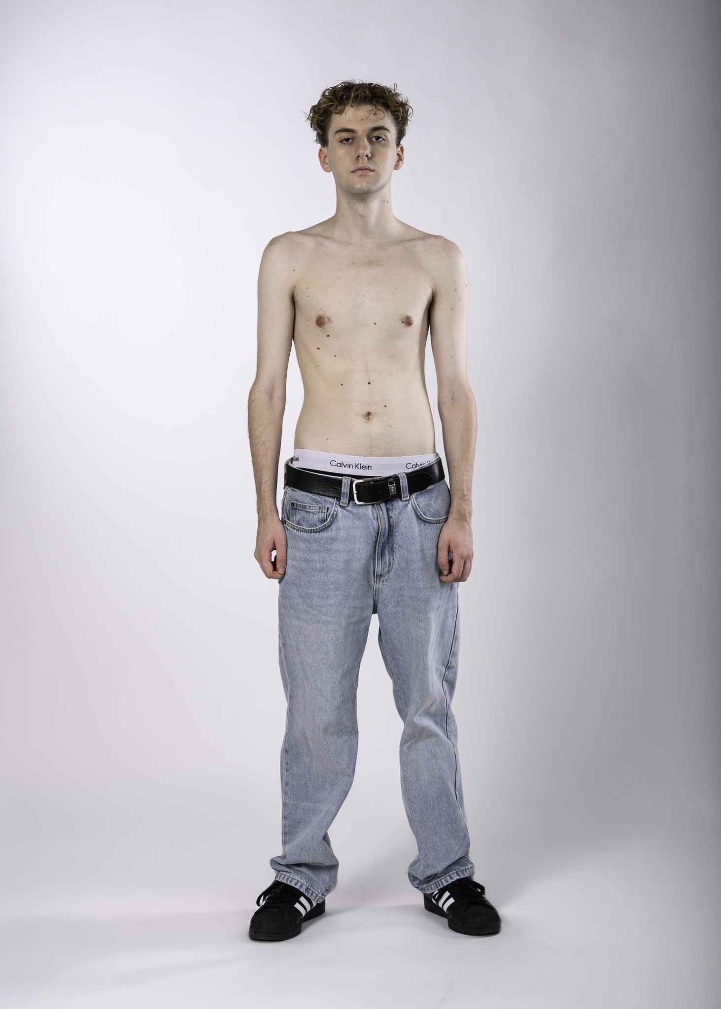 Polaroidy – zdjęcie z portfolio ktafilowski66 – portret