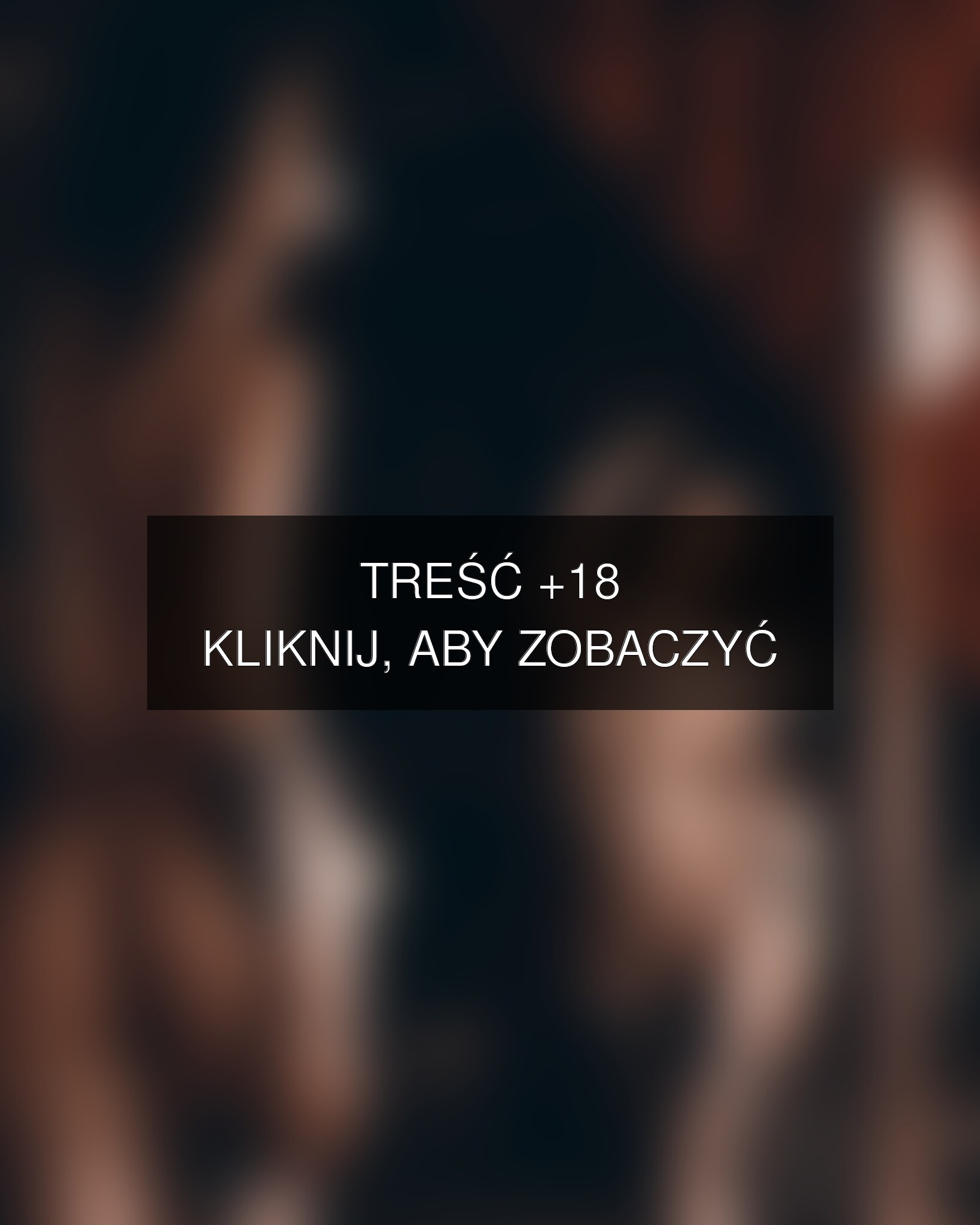 Akt opuszczony budynek