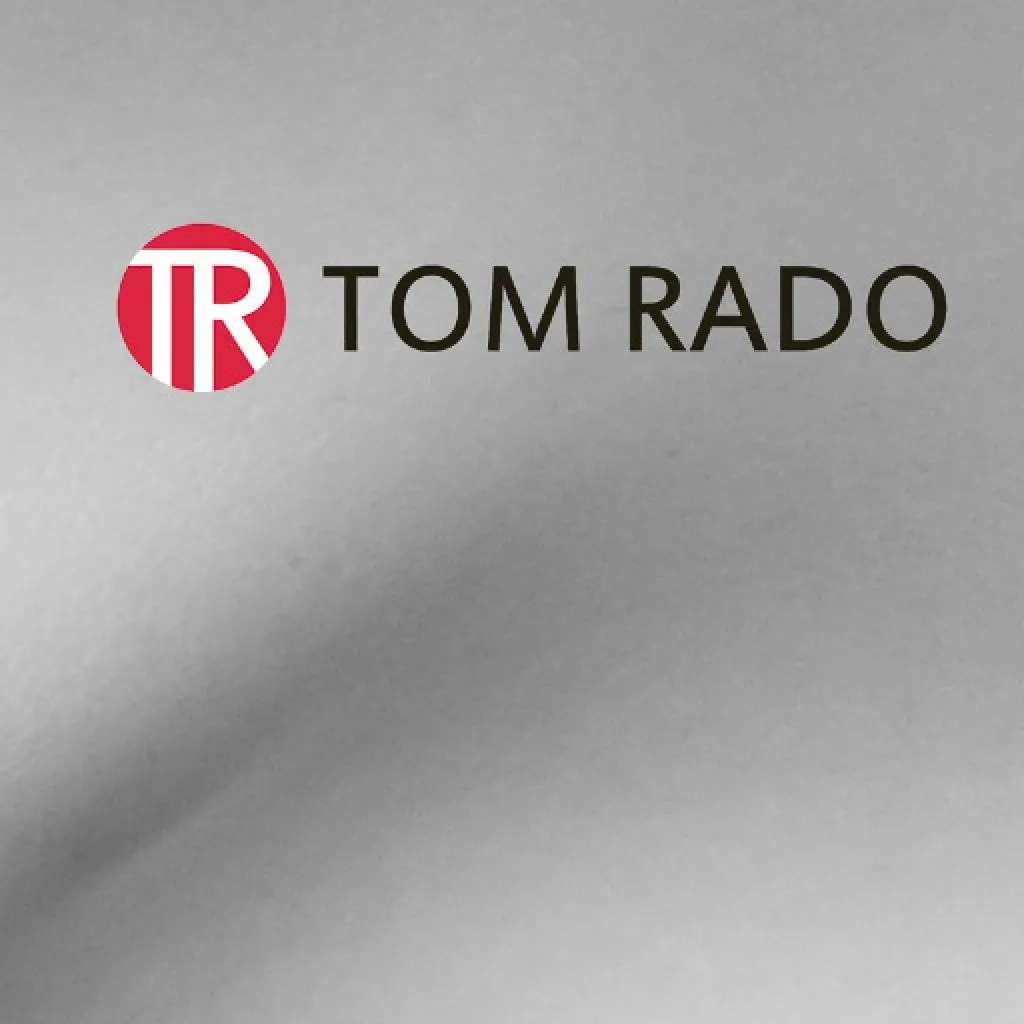 tomrado