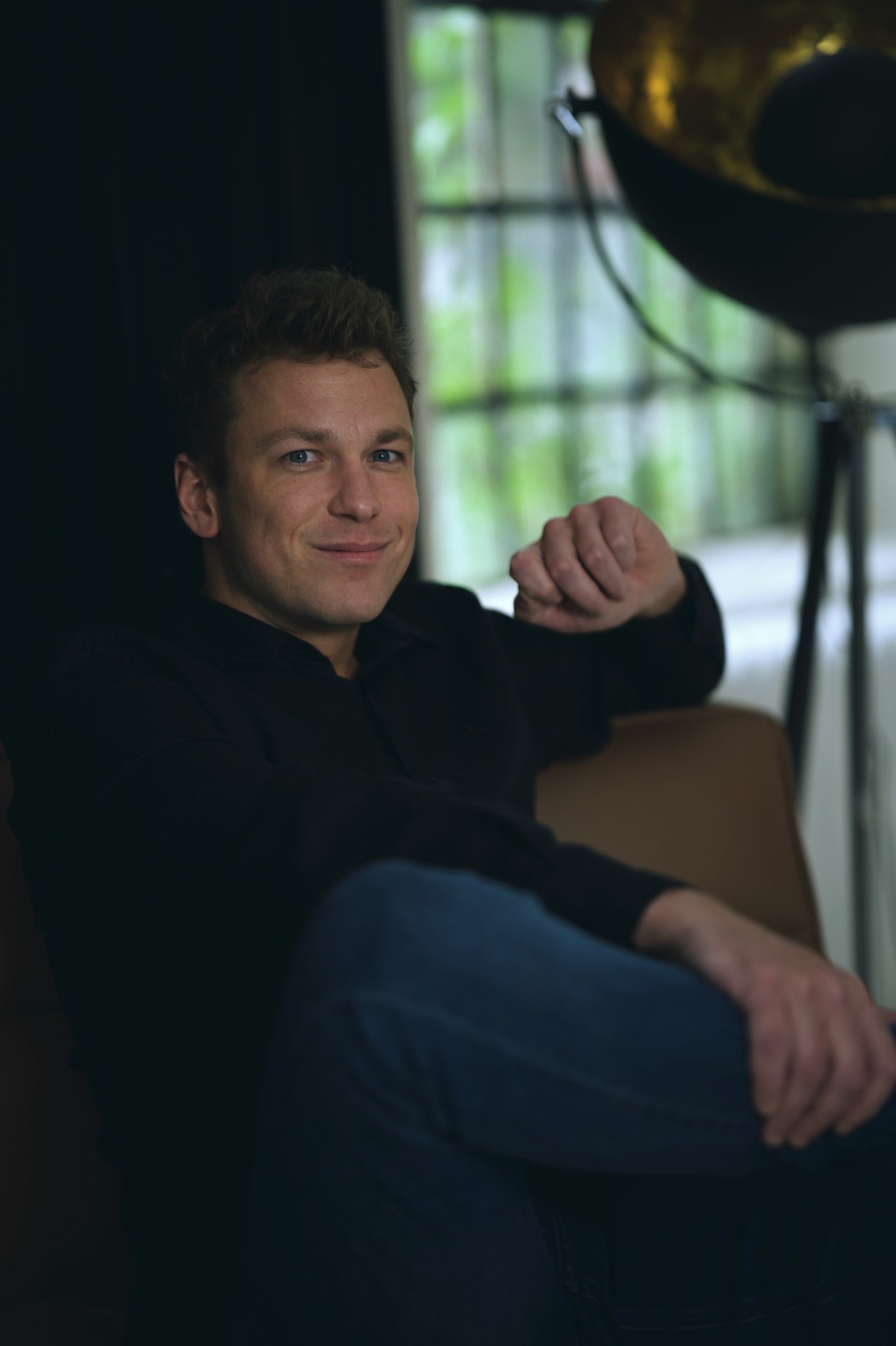 portret – zdjęcie z portfolio lodzianin_88