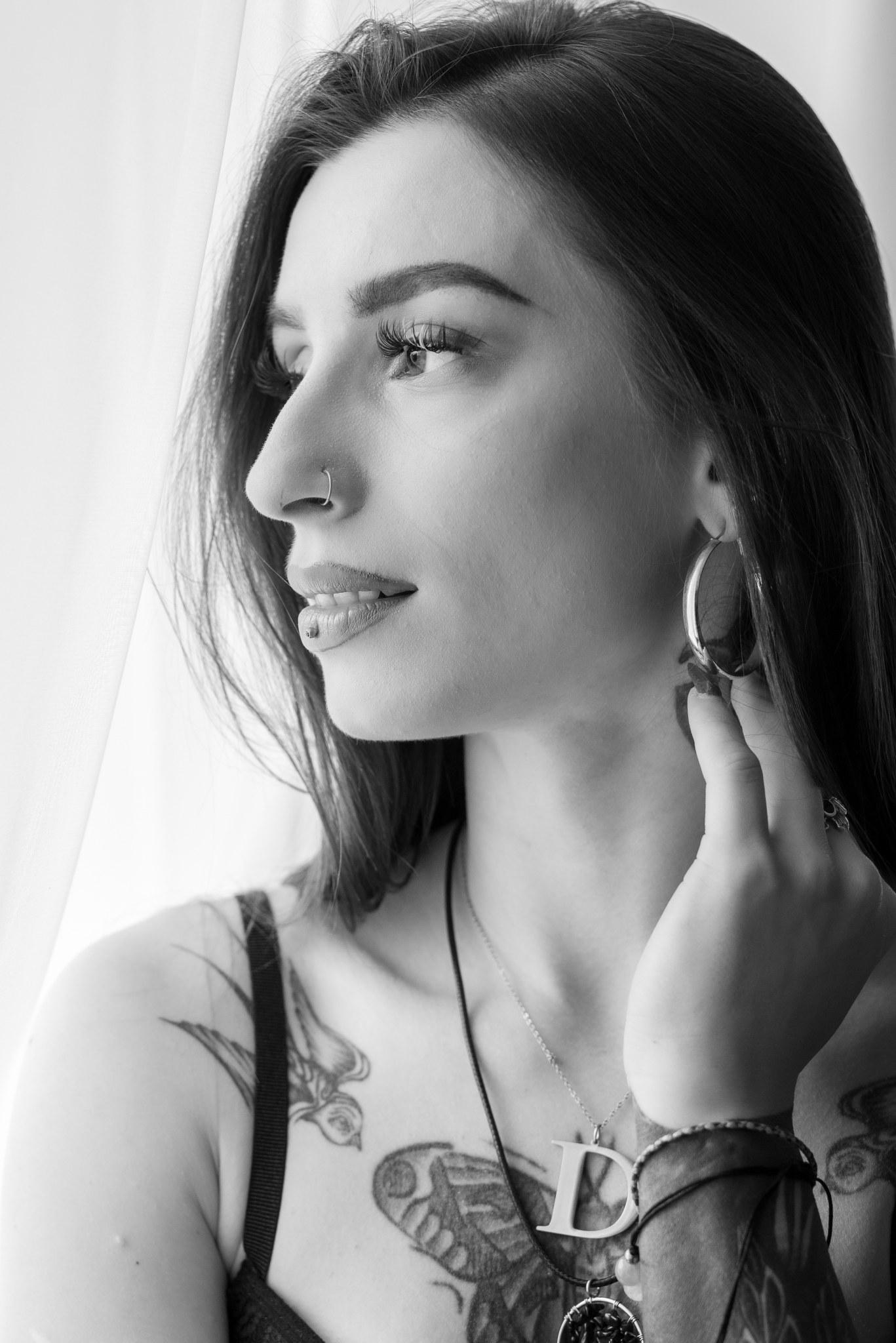 Portret