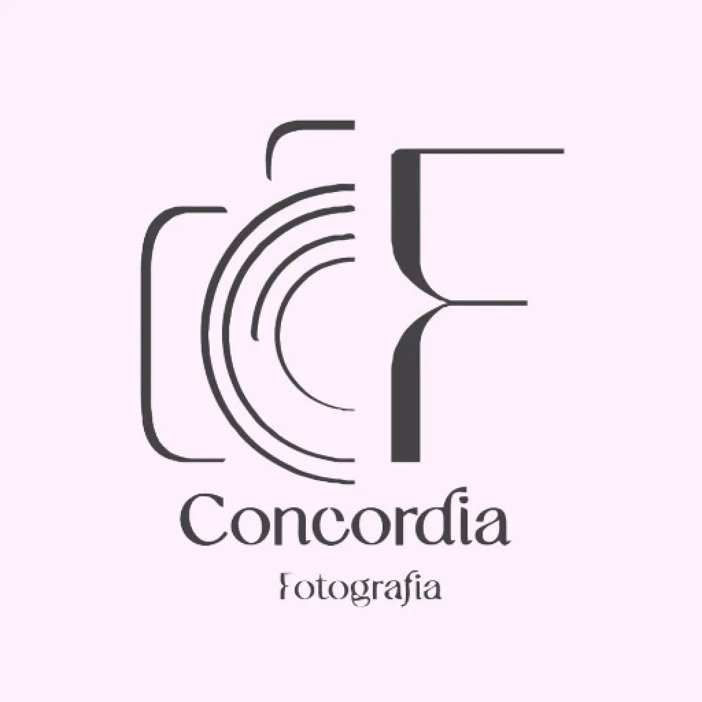 Zdjęcie profilowe concordia