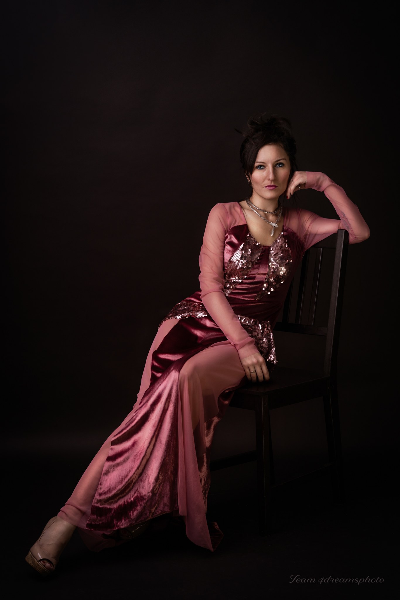 Portret
