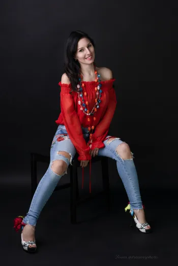 Zdjęcie