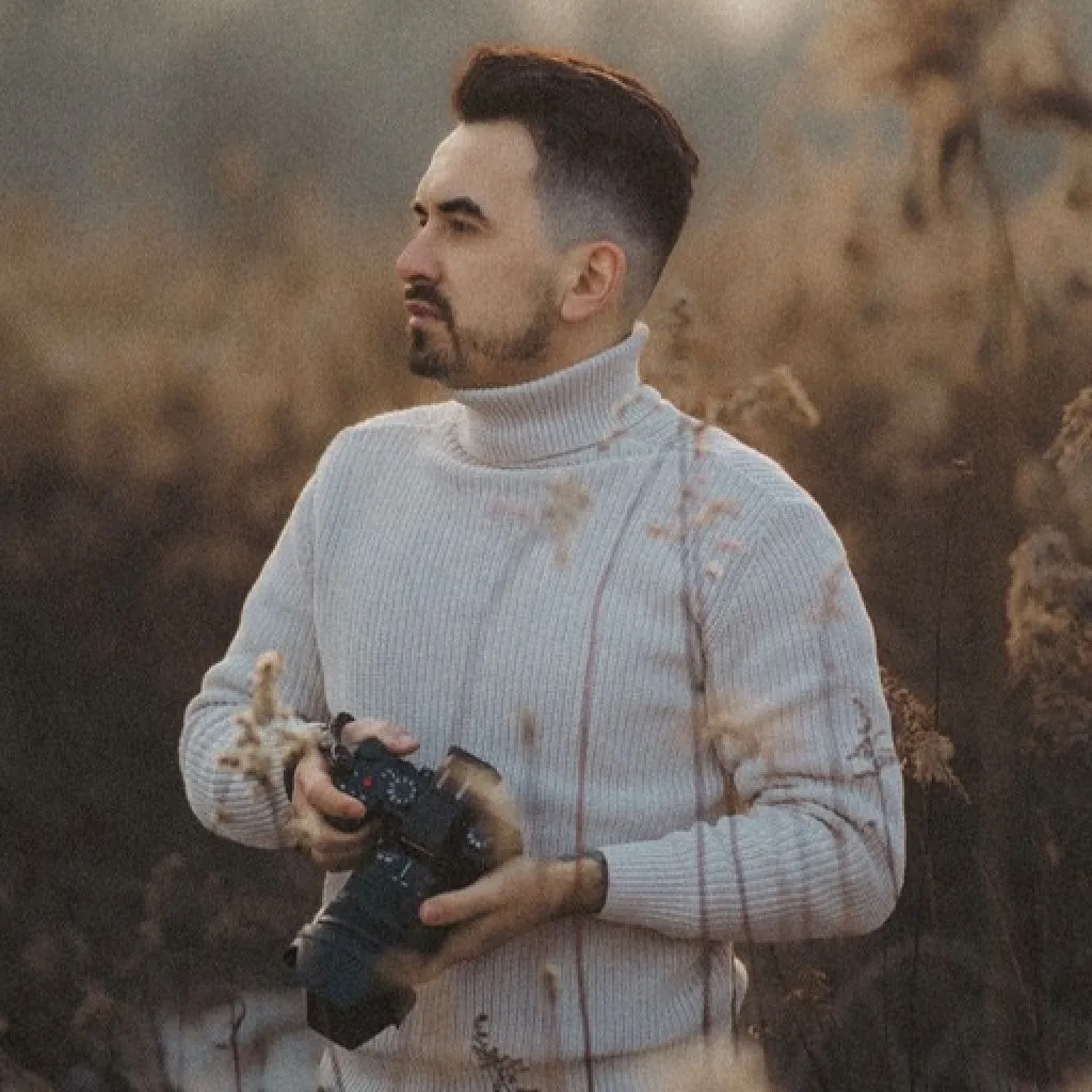 l.wisniewski_fotografia