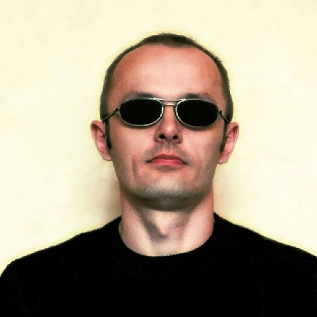 lukaspason