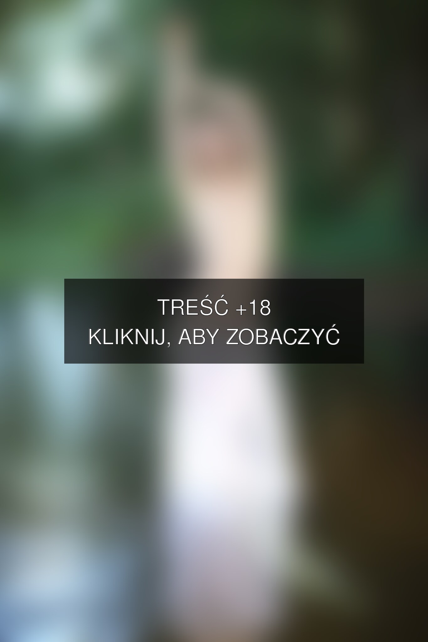 Treść +18 – fotografia autorstwa lukaspason