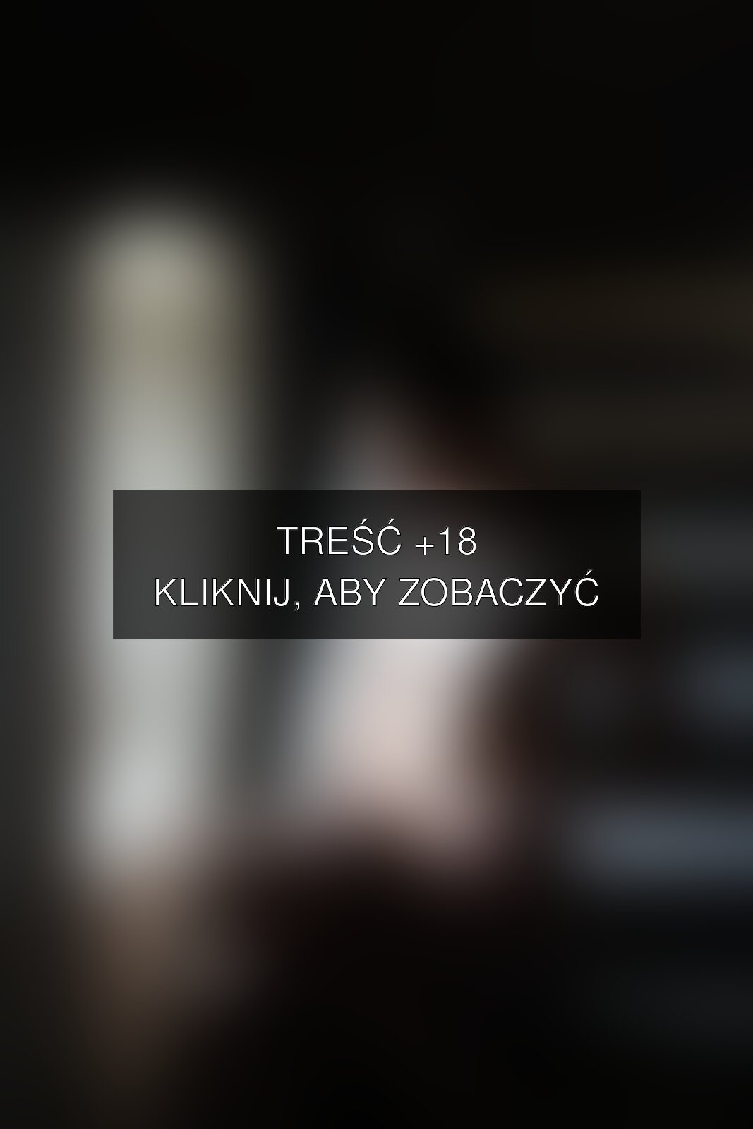 Treść +18 – fotografia autorstwa lukaspason
