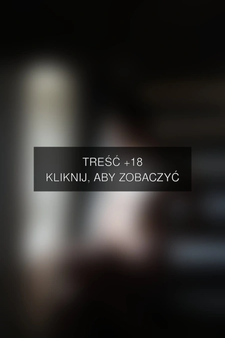 Treść +18 – fotografia autorstwa lukaspason