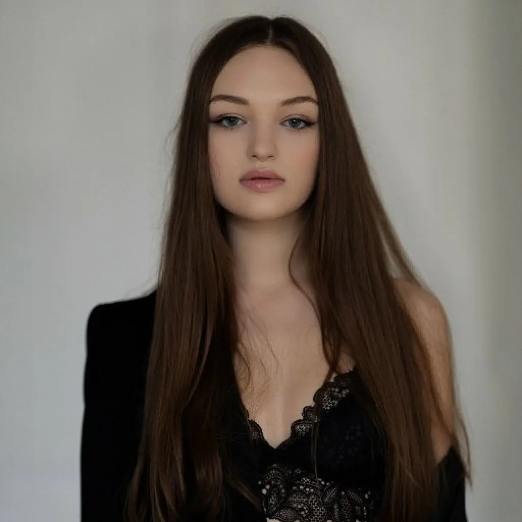 izabela