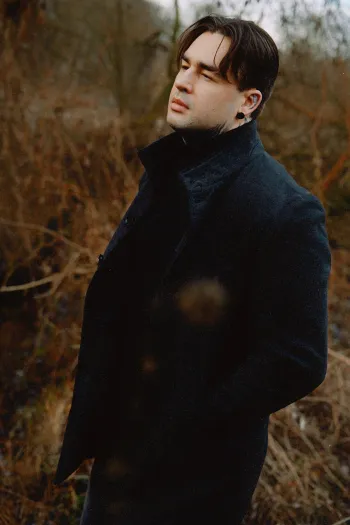 Fashion – zdjęcie z portfolio denone